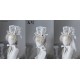 Lilith House Phantom Knight Jacket(Reservation/Full Payment Without Shipping)